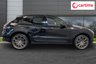 USED 2020 20 PORSCHE MACAN 2.0T SUV 5dr Petrol PDK 4WD Euro 6 (s/s) (245 ps) &pound;4,995 Upgraded Extras, Panoramic Roof, Park Assist, Smoking Package, 21In Alloys &pound;4,995 Upgraded Extras, Panoramic Roof, Park Assist, Smoking Package, 21In Alloys