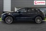 USED 2020 20 PORSCHE MACAN 2.0T SUV 5dr Petrol PDK 4WD Euro 6 (s/s) (245 ps) &pound;4,995 Upgraded Extras, Panoramic Roof, Park Assist, Smoking Package, 21In Alloys &pound;4,995 Upgraded Extras, Panoramic Roof, Park Assist, Smoking Package, 21In Alloys