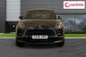 USED 2020 20 PORSCHE MACAN 2.0T SUV 5dr Petrol PDK 4WD Euro 6 (s/s) (245 ps) &pound;4,995 Upgraded Extras, Panoramic Roof, Park Assist, Smoking Package, 21In Alloys &pound;4,995 Upgraded Extras, Panoramic Roof, Park Assist, Smoking Package, 21In Alloys