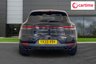 USED 2020 20 PORSCHE MACAN 2.0T SUV 5dr Petrol PDK 4WD Euro 6 (s/s) (245 ps) &pound;4,995 Upgraded Extras, Panoramic Roof, Park Assist, Smoking Package, 21In Alloys &pound;4,995 Upgraded Extras, Panoramic Roof, Park Assist, Smoking Package, 21In Alloys