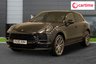 USED 2020 20 PORSCHE MACAN 2.0T SUV 5dr Petrol PDK 4WD Euro 6 (s/s) (245 ps) &pound;4,995 Upgraded Extras, Panoramic Roof, Park Assist, Smoking Package, 21In Alloys &pound;4,995 Upgraded Extras, Panoramic Roof, Park Assist, Smoking Package, 21In Alloys