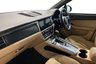 USED 2020 20 PORSCHE MACAN 2.0T SUV 5dr Petrol PDK 4WD Euro 6 (s/s) (245 ps) &pound;4,995 Upgraded Extras, Panoramic Roof, Park Assist, Smoking Package, 21In Alloys &pound;4,995 Upgraded Extras, Panoramic Roof, Park Assist, Smoking Package, 21In Alloys