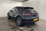 USED 2020 20 PORSCHE MACAN 2.0T SUV 5dr Petrol PDK 4WD Euro 6 (s/s) (245 ps) &pound;4,995 Upgraded Extras, Panoramic Roof, Park Assist, Smoking Package, 21In Alloys &pound;4,995 Upgraded Extras, Panoramic Roof, Park Assist, Smoking Package, 21In Alloys