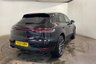 USED 2020 20 PORSCHE MACAN 2.0T SUV 5dr Petrol PDK 4WD Euro 6 (s/s) (245 ps) &pound;4,995 Upgraded Extras, Panoramic Roof, Park Assist, Smoking Package, 21In Alloys &pound;4,995 Upgraded Extras, Panoramic Roof, Park Assist, Smoking Package, 21In Alloys