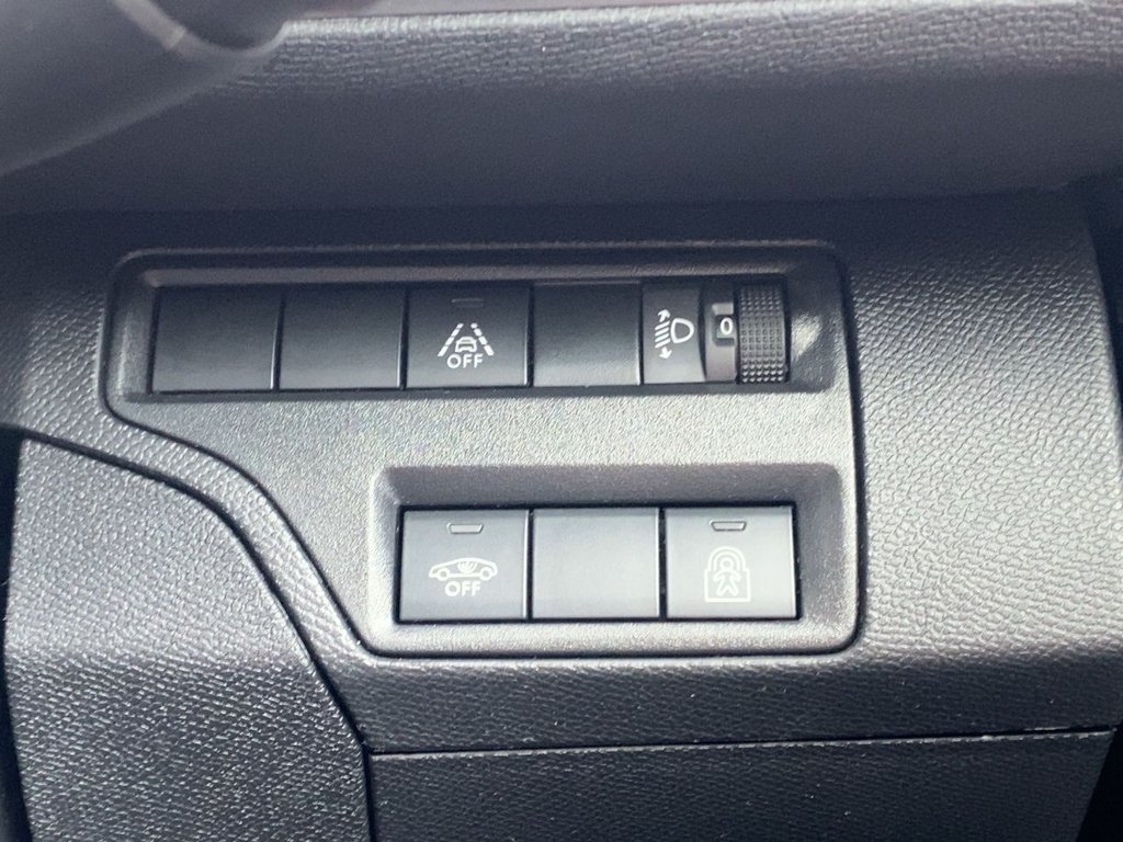 USED 2021 21 PEUGEOT 5008 1.5 BlueHDi Allure Premium SUV 5dr Diesel EAT Euro 6 (s/s) (130 ps) KEYLESS+SATNAV+CARPLAY+CAMERA