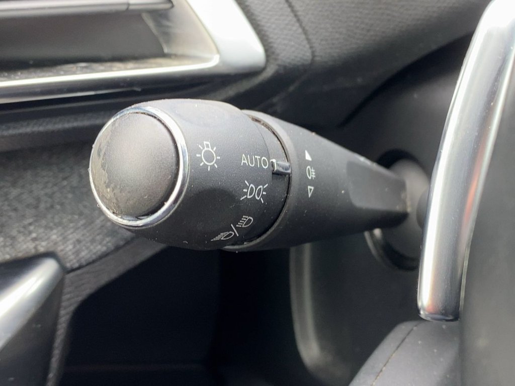 USED 2021 21 PEUGEOT 5008 1.5 BlueHDi Allure Premium SUV 5dr Diesel EAT Euro 6 (s/s) (130 ps) KEYLESS+SATNAV+CARPLAY+CAMERA