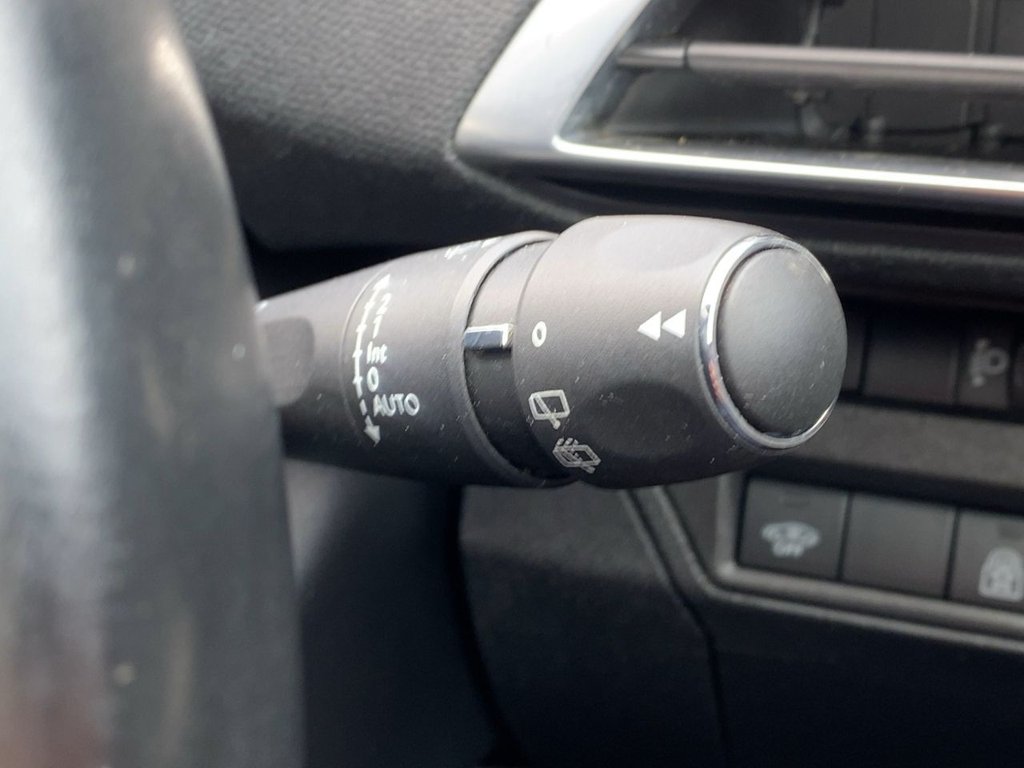 USED 2021 21 PEUGEOT 5008 1.5 BlueHDi Allure Premium SUV 5dr Diesel EAT Euro 6 (s/s) (130 ps) KEYLESS+SATNAV+CARPLAY+CAMERA