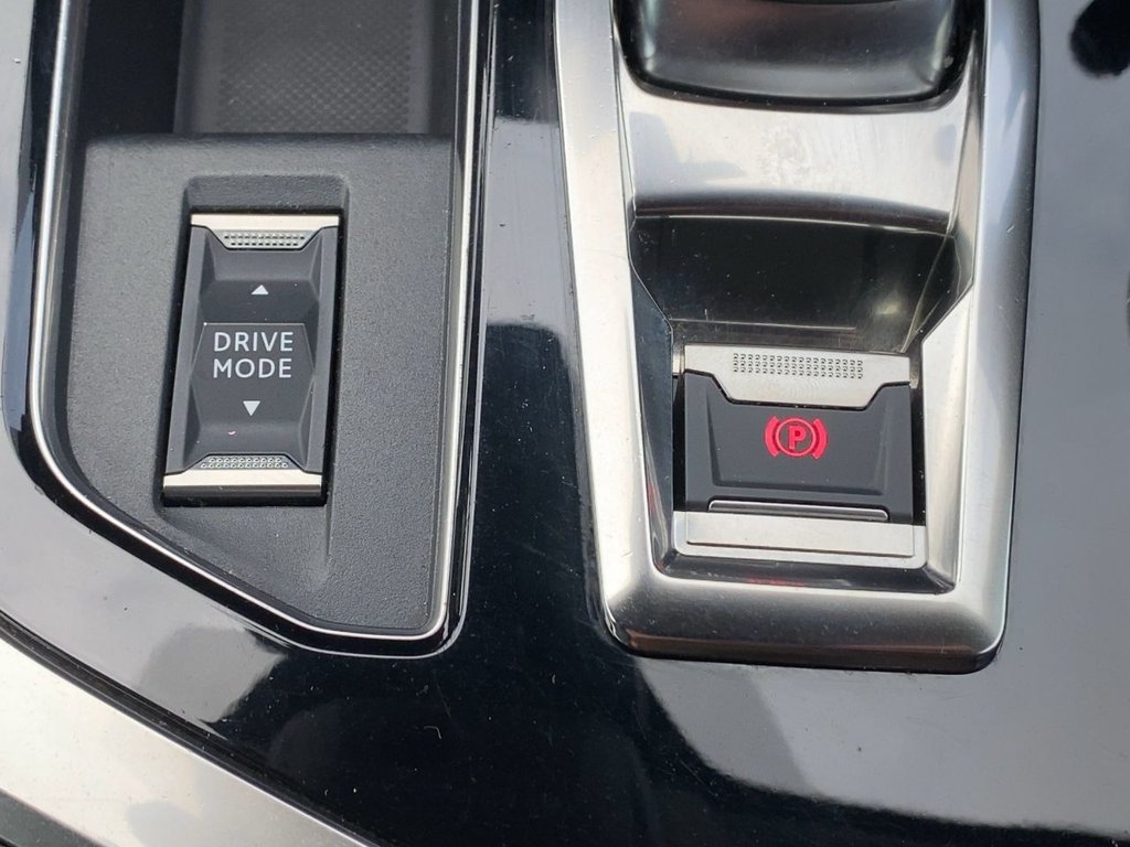 USED 2021 21 PEUGEOT 5008 1.5 BlueHDi Allure Premium SUV 5dr Diesel EAT Euro 6 (s/s) (130 ps) KEYLESS+SATNAV+CARPLAY+CAMERA