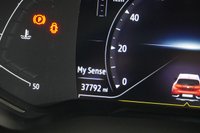 USED 2024 24 RENAULT CAPTUR 1.0 TCe techno SUV 5dr Petrol Manual Euro 6 (s/s) (90 ps) Flame Red,Renault I.D Metallic Paint