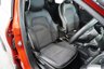 USED 2024 24 RENAULT CAPTUR 1.0 TCe techno SUV 5dr Petrol Manual Euro 6 (s/s) (90 ps) Flame Red,Renault I.D Metallic Paint