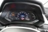 USED 2024 24 RENAULT CAPTUR 1.0 TCe techno SUV 5dr Petrol Manual Euro 6 (s/s) (90 ps) Flame Red,Renault I.D Metallic Paint