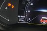 USED 2024 24 RENAULT CAPTUR 1.0 TCe techno SUV 5dr Petrol Manual Euro 6 (s/s) (90 ps) Flame Red,Renault I.D Metallic Paint