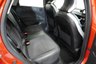 USED 2024 24 RENAULT CAPTUR 1.0 TCe techno SUV 5dr Petrol Manual Euro 6 (s/s) (90 ps) Flame Red,Renault I.D Metallic Paint