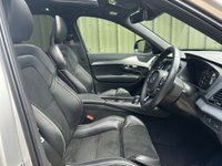 USED 2021 21 VOLVO XC90 2.0 B5 MHEV R-Design SUV 5dr Petrol Hybrid Auto 4WD Euro 6 (s/s) (250 ps) 