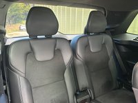 USED 2021 21 VOLVO XC90 2.0 B5 MHEV R-Design SUV 5dr Petrol Hybrid Auto 4WD Euro 6 (s/s) (250 ps) 