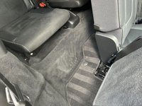 USED 2021 21 VOLVO XC90 2.0 B5 MHEV R-Design SUV 5dr Petrol Hybrid Auto 4WD Euro 6 (s/s) (250 ps) 