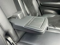 USED 2021 21 VOLVO XC90 2.0 B5 MHEV R-Design SUV 5dr Petrol Hybrid Auto 4WD Euro 6 (s/s) (250 ps) 