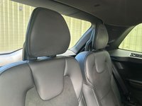 USED 2021 21 VOLVO XC90 2.0 B5 MHEV R-Design SUV 5dr Petrol Hybrid Auto 4WD Euro 6 (s/s) (250 ps) 