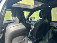 USED 2021 21 VOLVO XC90 2.0 B5 MHEV R-Design SUV 5dr Petrol Hybrid Auto 4WD Euro 6 (s/s) (250 ps) 