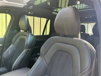 USED 2021 21 VOLVO XC90 2.0 B5 MHEV R-Design SUV 5dr Petrol Hybrid Auto 4WD Euro 6 (s/s) (250 ps) 