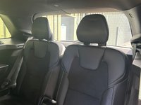 USED 2021 21 VOLVO XC90 2.0 B5 MHEV R-Design SUV 5dr Petrol Hybrid Auto 4WD Euro 6 (s/s) (250 ps) 