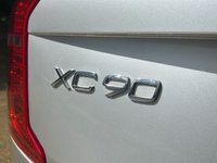 USED 2021 21 VOLVO XC90 2.0 B5 MHEV R-Design SUV 5dr Petrol Hybrid Auto 4WD Euro 6 (s/s) (250 ps) 