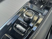 USED 2021 21 VOLVO XC90 2.0 B5 MHEV R-Design SUV 5dr Petrol Hybrid Auto 4WD Euro 6 (s/s) (250 ps) 