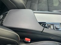 USED 2021 21 VOLVO XC90 2.0 B5 MHEV R-Design SUV 5dr Petrol Hybrid Auto 4WD Euro 6 (s/s) (250 ps) 