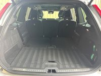 USED 2021 21 VOLVO XC90 2.0 B5 MHEV R-Design SUV 5dr Petrol Hybrid Auto 4WD Euro 6 (s/s) (250 ps) 