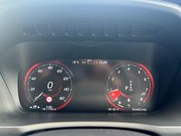 USED 2021 21 VOLVO XC90 2.0 B5 MHEV R-Design SUV 5dr Petrol Hybrid Auto 4WD Euro 6 (s/s) (250 ps) 