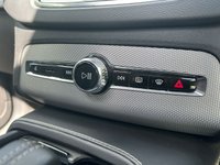 USED 2021 21 VOLVO XC90 2.0 B5 MHEV R-Design SUV 5dr Petrol Hybrid Auto 4WD Euro 6 (s/s) (250 ps) 