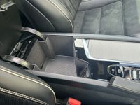 USED 2021 21 VOLVO XC90 2.0 B5 MHEV R-Design SUV 5dr Petrol Hybrid Auto 4WD Euro 6 (s/s) (250 ps) 