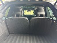USED 2021 21 VOLVO XC90 2.0 B5 MHEV R-Design SUV 5dr Petrol Hybrid Auto 4WD Euro 6 (s/s) (250 ps) 