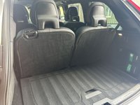 USED 2021 21 VOLVO XC90 2.0 B5 MHEV R-Design SUV 5dr Petrol Hybrid Auto 4WD Euro 6 (s/s) (250 ps) 