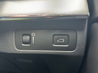 USED 2021 21 VOLVO XC90 2.0 B5 MHEV R-Design SUV 5dr Petrol Hybrid Auto 4WD Euro 6 (s/s) (250 ps) 