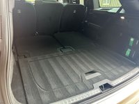 USED 2021 21 VOLVO XC90 2.0 B5 MHEV R-Design SUV 5dr Petrol Hybrid Auto 4WD Euro 6 (s/s) (250 ps) 