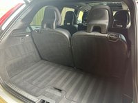 USED 2021 21 VOLVO XC90 2.0 B5 MHEV R-Design SUV 5dr Petrol Hybrid Auto 4WD Euro 6 (s/s) (250 ps) 