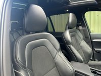USED 2021 21 VOLVO XC90 2.0 B5 MHEV R-Design SUV 5dr Petrol Hybrid Auto 4WD Euro 6 (s/s) (250 ps) 