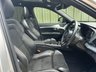 USED 2021 21 VOLVO XC90 2.0 B5 MHEV R-Design SUV 5dr Petrol Hybrid Auto 4WD Euro 6 (s/s) (250 ps) 