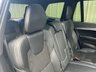 USED 2021 21 VOLVO XC90 2.0 B5 MHEV R-Design SUV 5dr Petrol Hybrid Auto 4WD Euro 6 (s/s) (250 ps) 