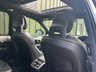 USED 2021 21 VOLVO XC90 2.0 B5 MHEV R-Design SUV 5dr Petrol Hybrid Auto 4WD Euro 6 (s/s) (250 ps) 