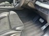 USED 2021 21 VOLVO XC90 2.0 B5 MHEV R-Design SUV 5dr Petrol Hybrid Auto 4WD Euro 6 (s/s) (250 ps) 