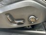 USED 2021 21 VOLVO XC90 2.0 B5 MHEV R-Design SUV 5dr Petrol Hybrid Auto 4WD Euro 6 (s/s) (250 ps) 