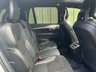 USED 2021 21 VOLVO XC90 2.0 B5 MHEV R-Design SUV 5dr Petrol Hybrid Auto 4WD Euro 6 (s/s) (250 ps) 