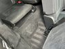 USED 2021 21 VOLVO XC90 2.0 B5 MHEV R-Design SUV 5dr Petrol Hybrid Auto 4WD Euro 6 (s/s) (250 ps) 