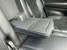 USED 2021 21 VOLVO XC90 2.0 B5 MHEV R-Design SUV 5dr Petrol Hybrid Auto 4WD Euro 6 (s/s) (250 ps) 
