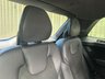 USED 2021 21 VOLVO XC90 2.0 B5 MHEV R-Design SUV 5dr Petrol Hybrid Auto 4WD Euro 6 (s/s) (250 ps) 