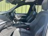 USED 2021 21 VOLVO XC90 2.0 B5 MHEV R-Design SUV 5dr Petrol Hybrid Auto 4WD Euro 6 (s/s) (250 ps) 