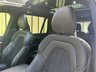 USED 2021 21 VOLVO XC90 2.0 B5 MHEV R-Design SUV 5dr Petrol Hybrid Auto 4WD Euro 6 (s/s) (250 ps) 