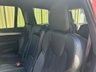 USED 2021 21 VOLVO XC90 2.0 B5 MHEV R-Design SUV 5dr Petrol Hybrid Auto 4WD Euro 6 (s/s) (250 ps) 